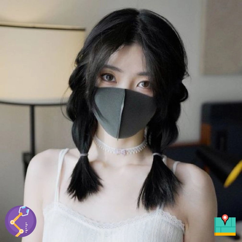 山海